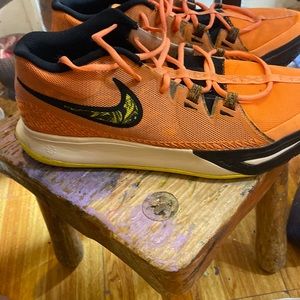 Nike Kylie fly trap VI 6